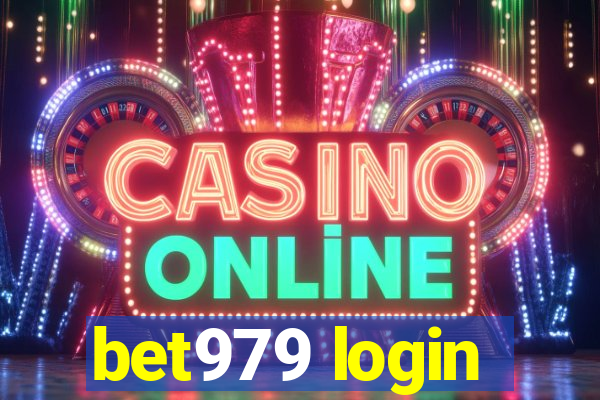 bet979 login